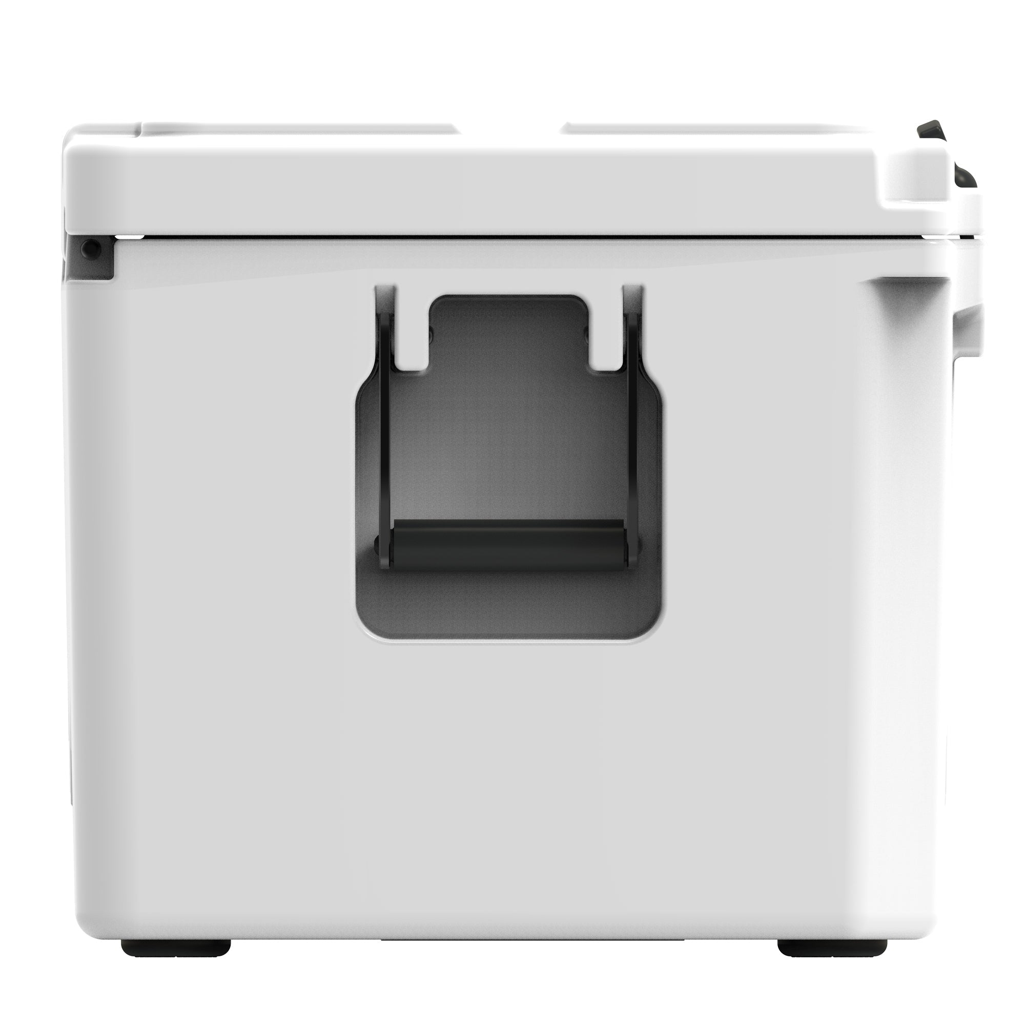 MasterCraft 65 qt Basecamp Class™ Hard Cooler