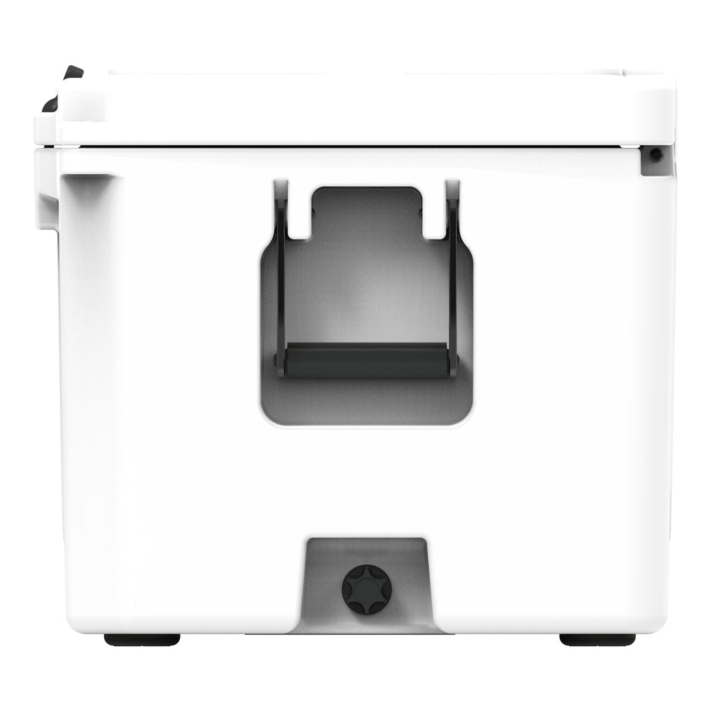 MasterCraft 65 qt Basecamp Class™ Hard Cooler