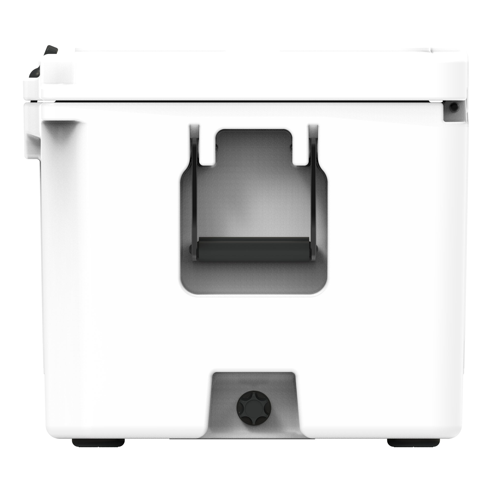 65 qt Basecamp Class™ Hard Cooler