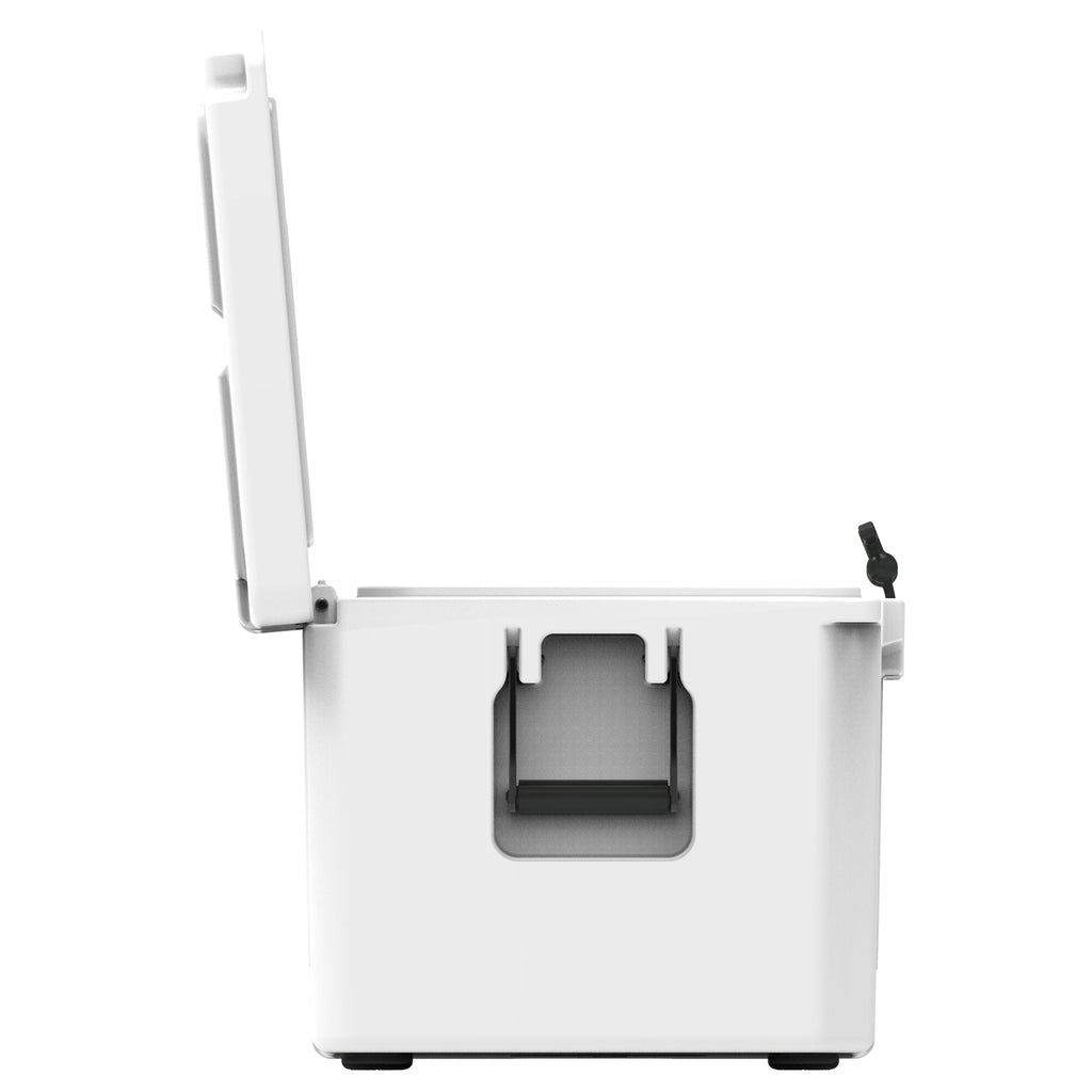 65 qt Basecamp Class™ Hard Cooler