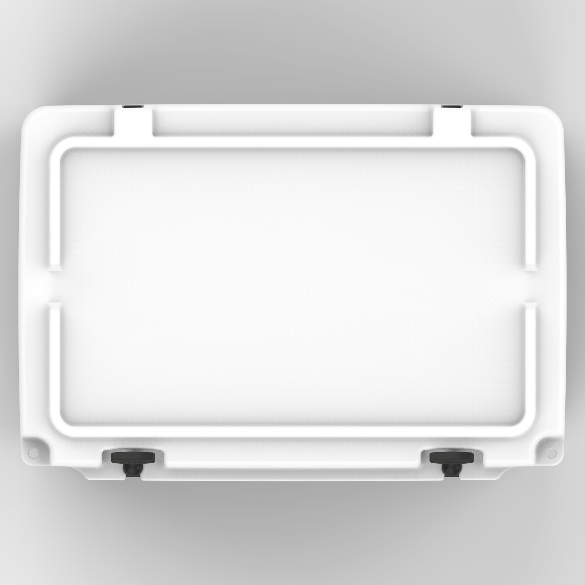 65 qt Basecamp Class™ Hard Cooler
