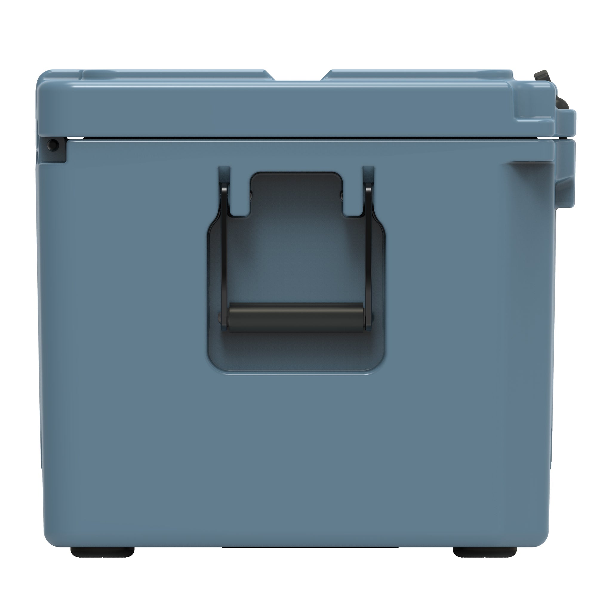 65 qt Basecamp Class™ Hard Cooler