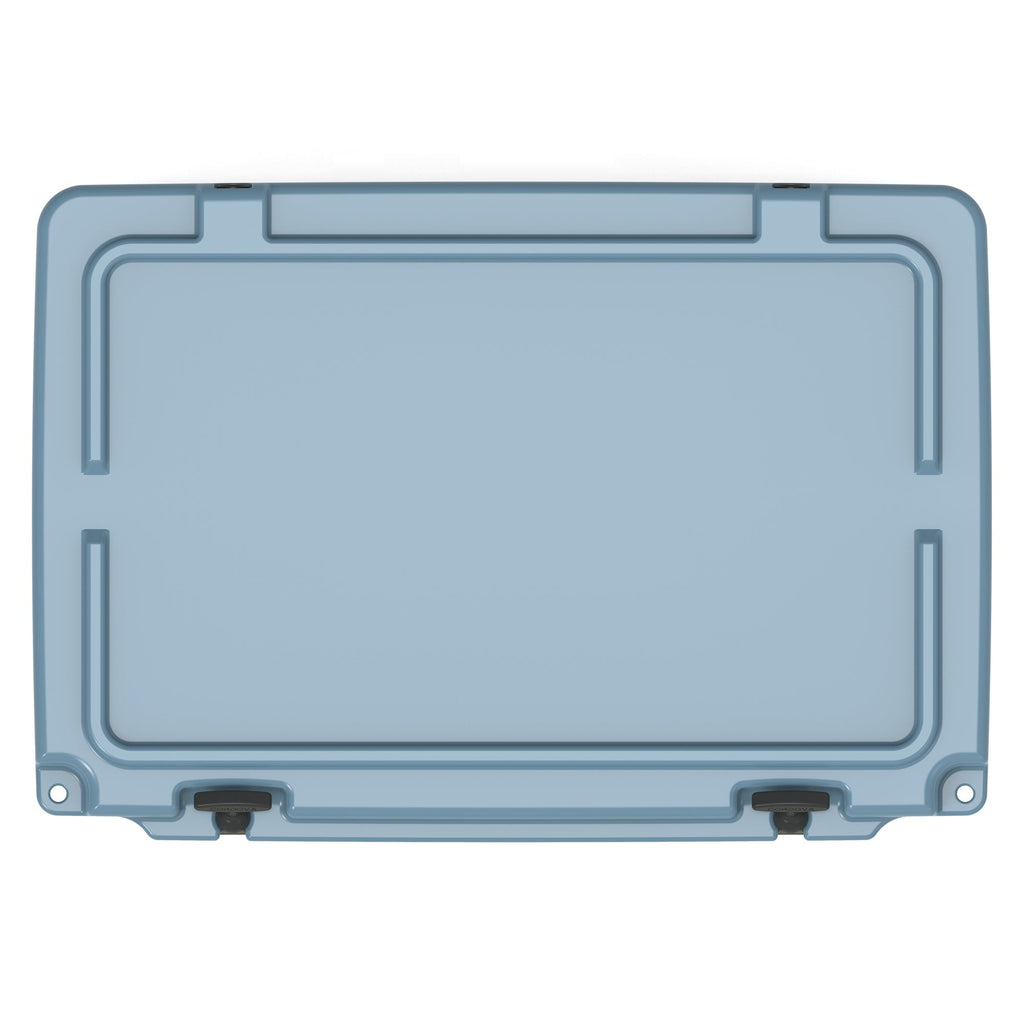 65 qt Basecamp Class™ Hard Cooler