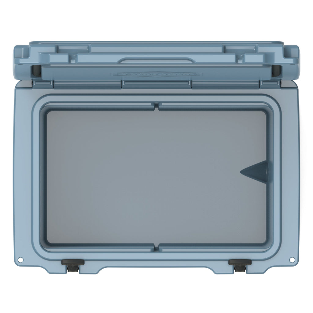 65 qt Basecamp Class™ Hard Cooler