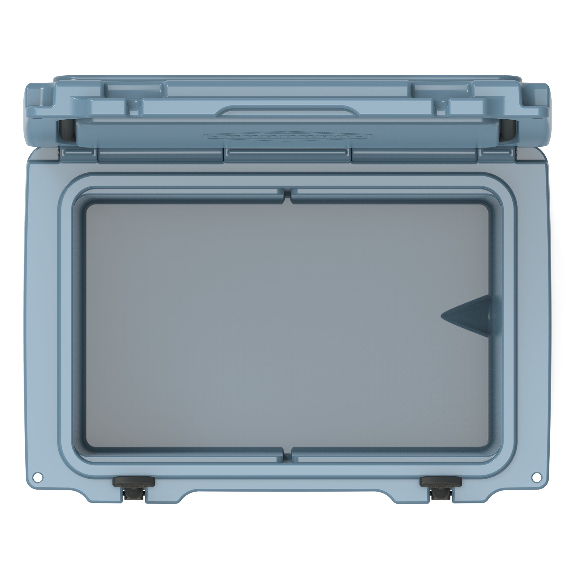 65 qt Basecamp Class™ Hard Cooler