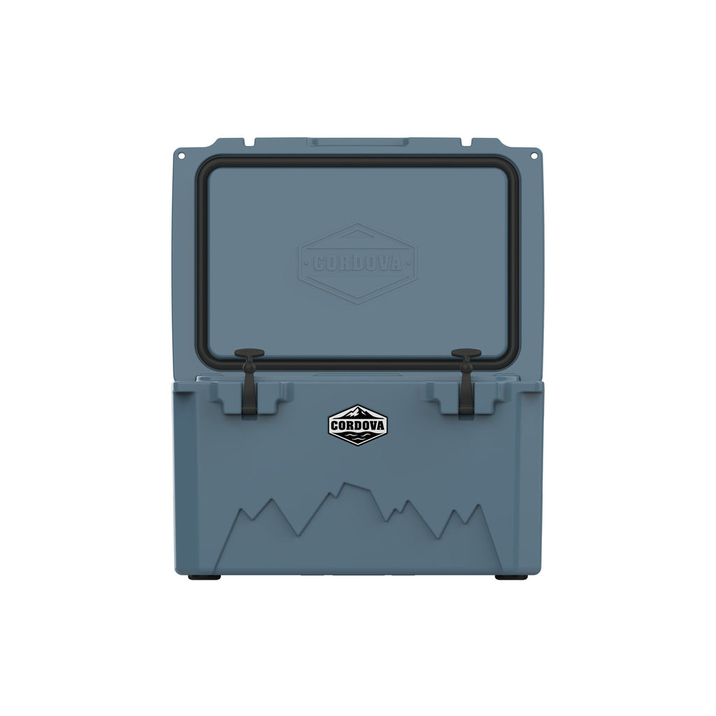 MasterCraft 65 qt Basecamp Class™ Hard Cooler
