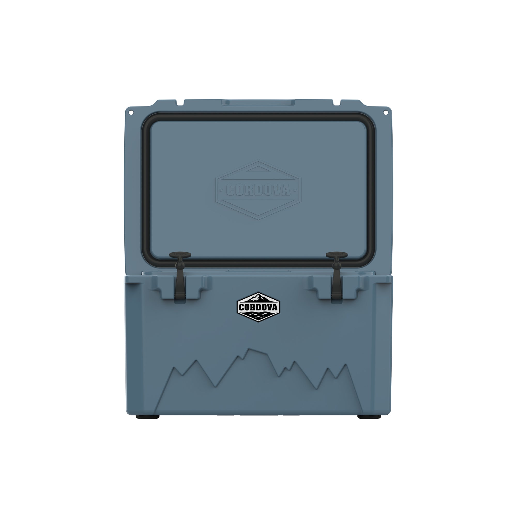 65 qt Basecamp Class™ Hard Cooler