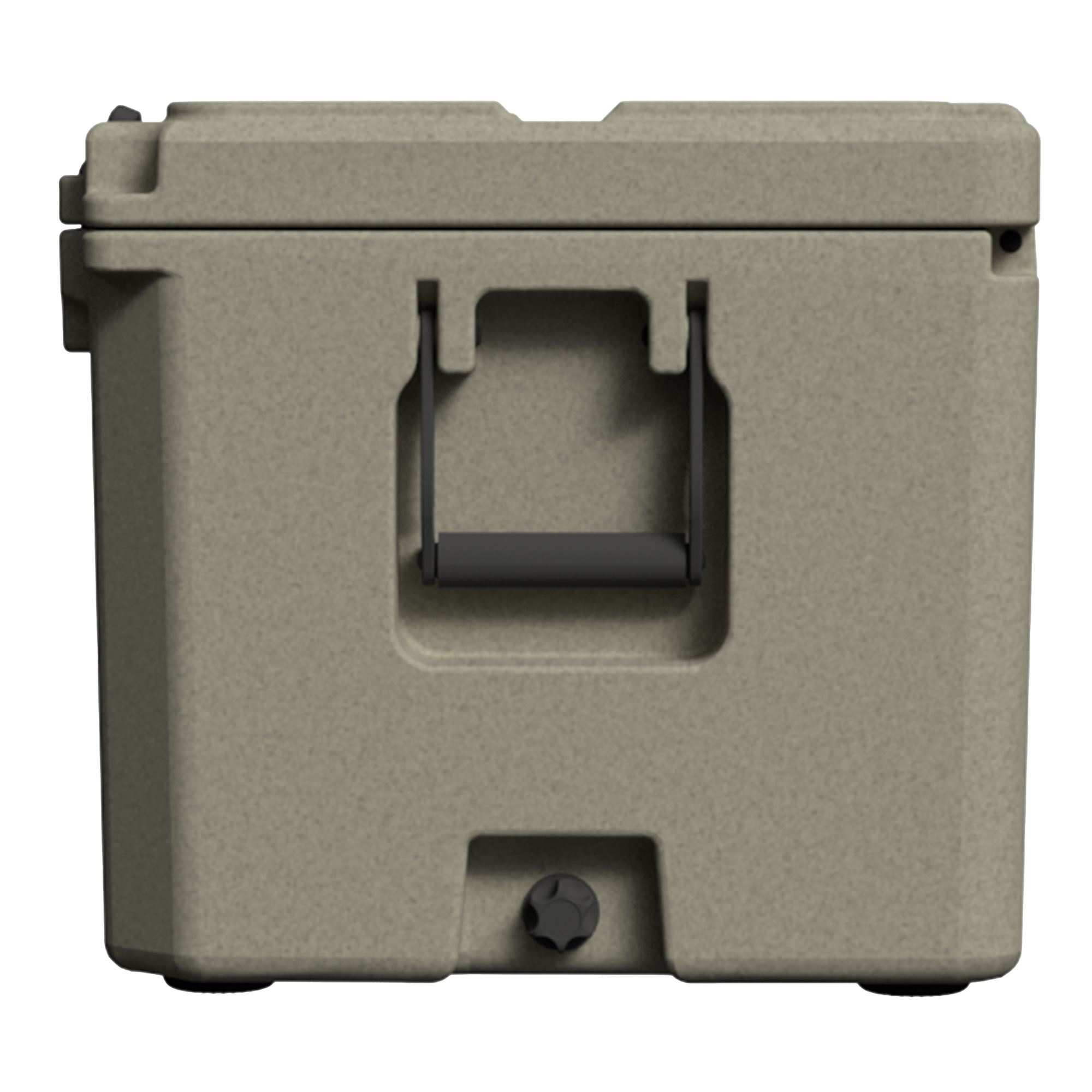 65 qt Basecamp Class™ Hard Cooler