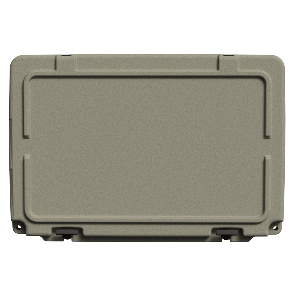 65 qt Basecamp Class™ Hard Cooler