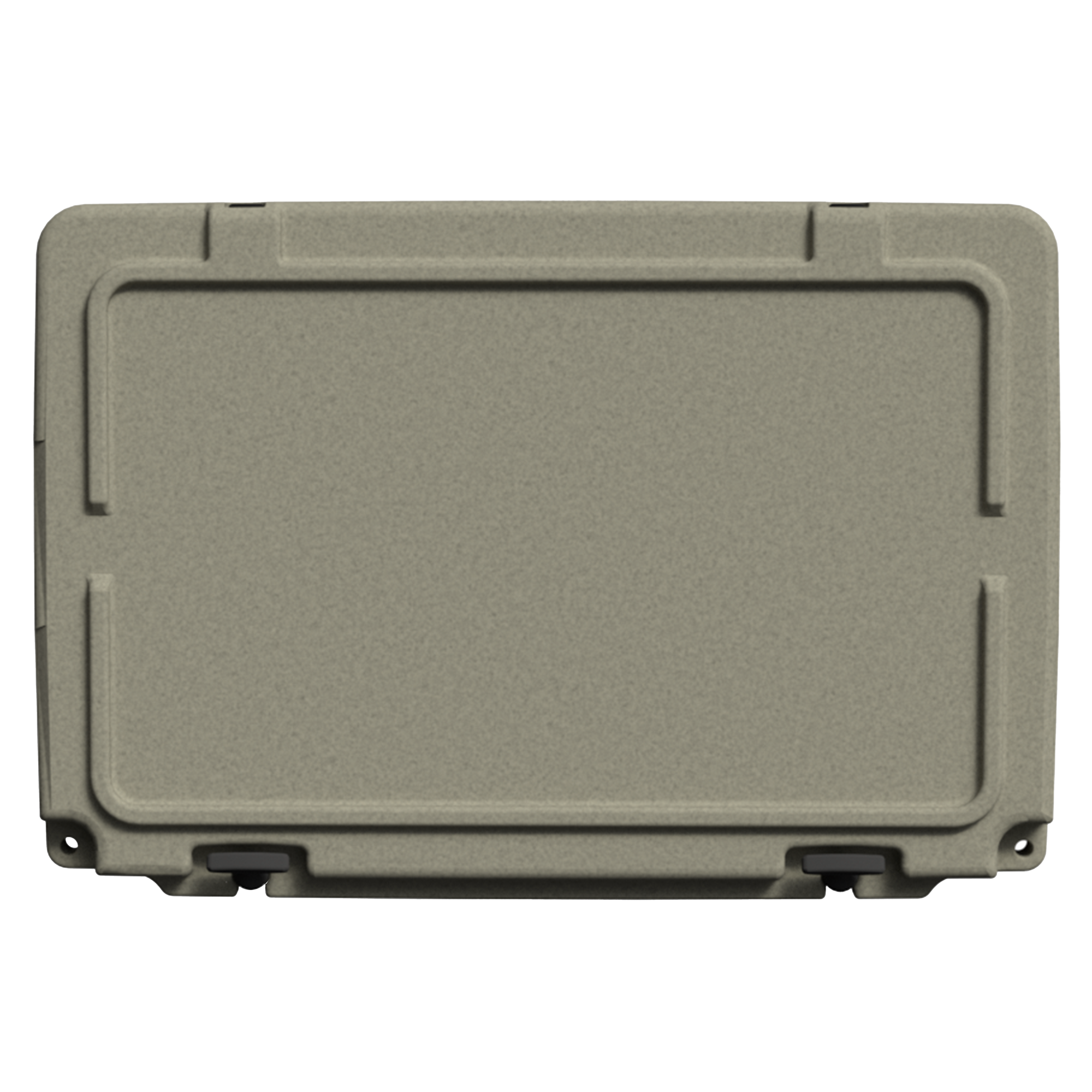 65 qt Basecamp Class™ Hard Cooler