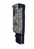 Gear Bag — Series B (Premium)