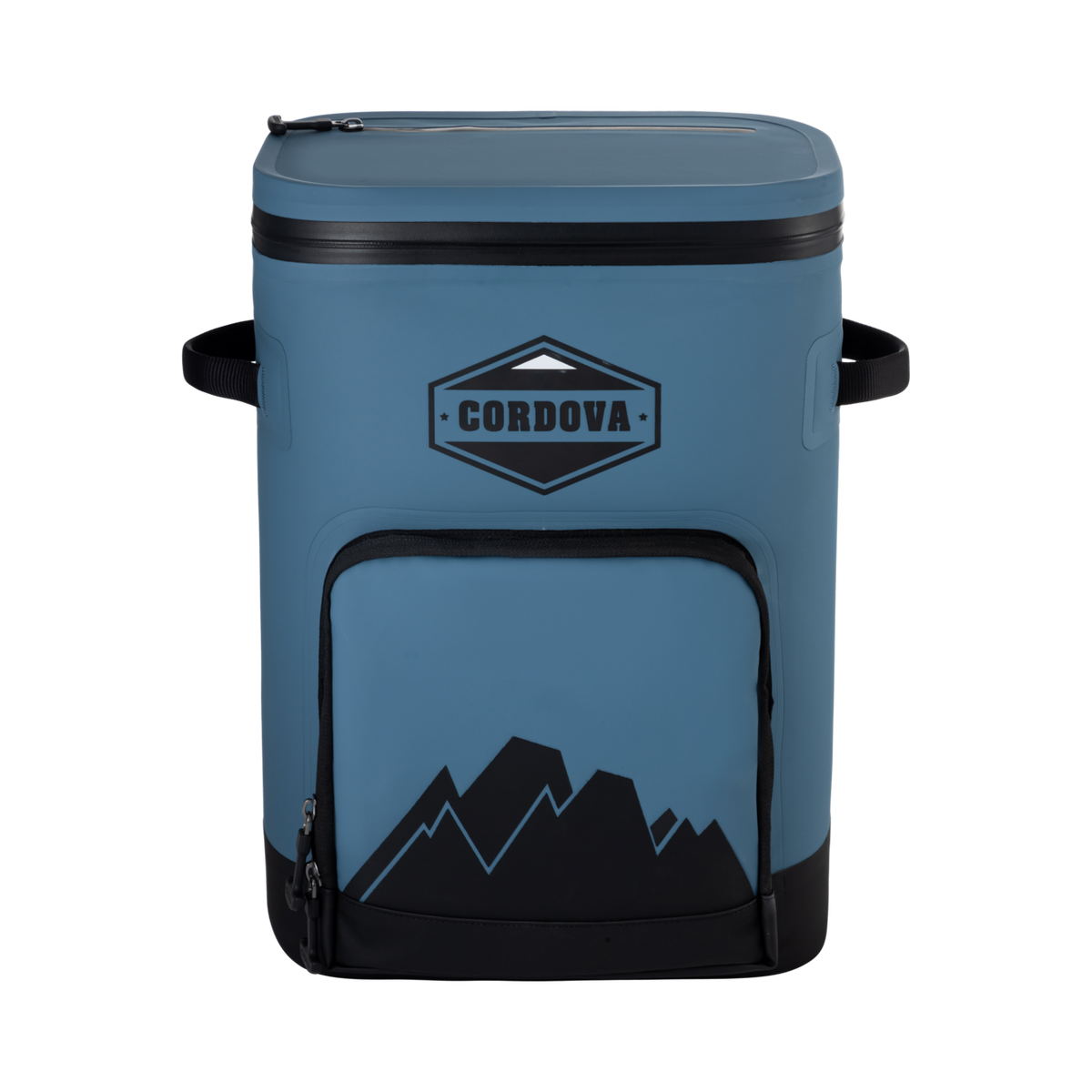 Backcountry Class™ Backpack Cooler