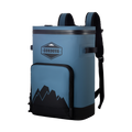 MasterCraft Backcountry Class™ Backpack