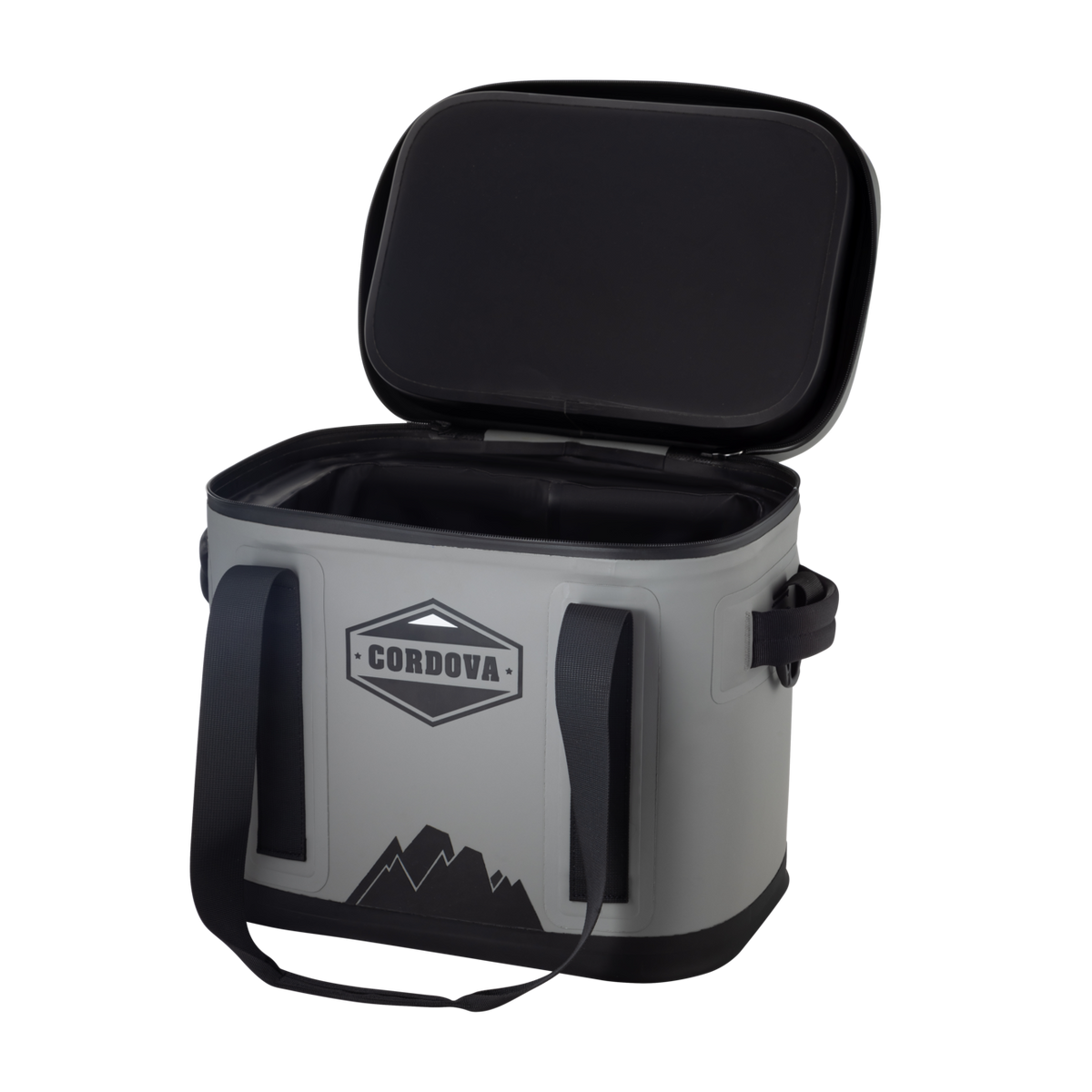 Backcountry Class™ Daypack Cooler Bag