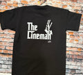 The Lineman GodFather 011