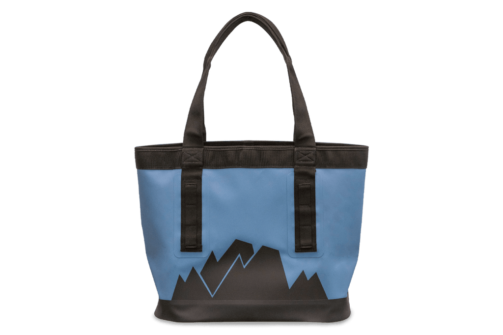 Backcountry Class™ 40L Tote