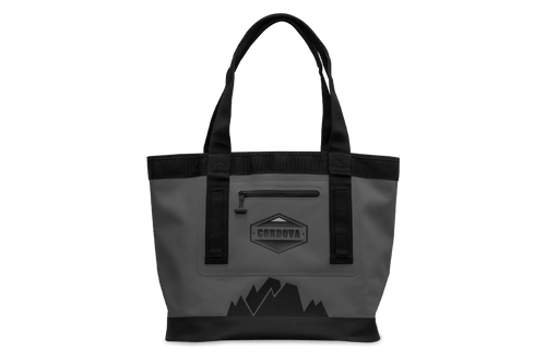Backcountry Class™ 40L Tote