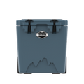 50 qt Outpost Class™ Wheeled Cooler