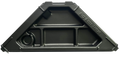 Aerial Trays