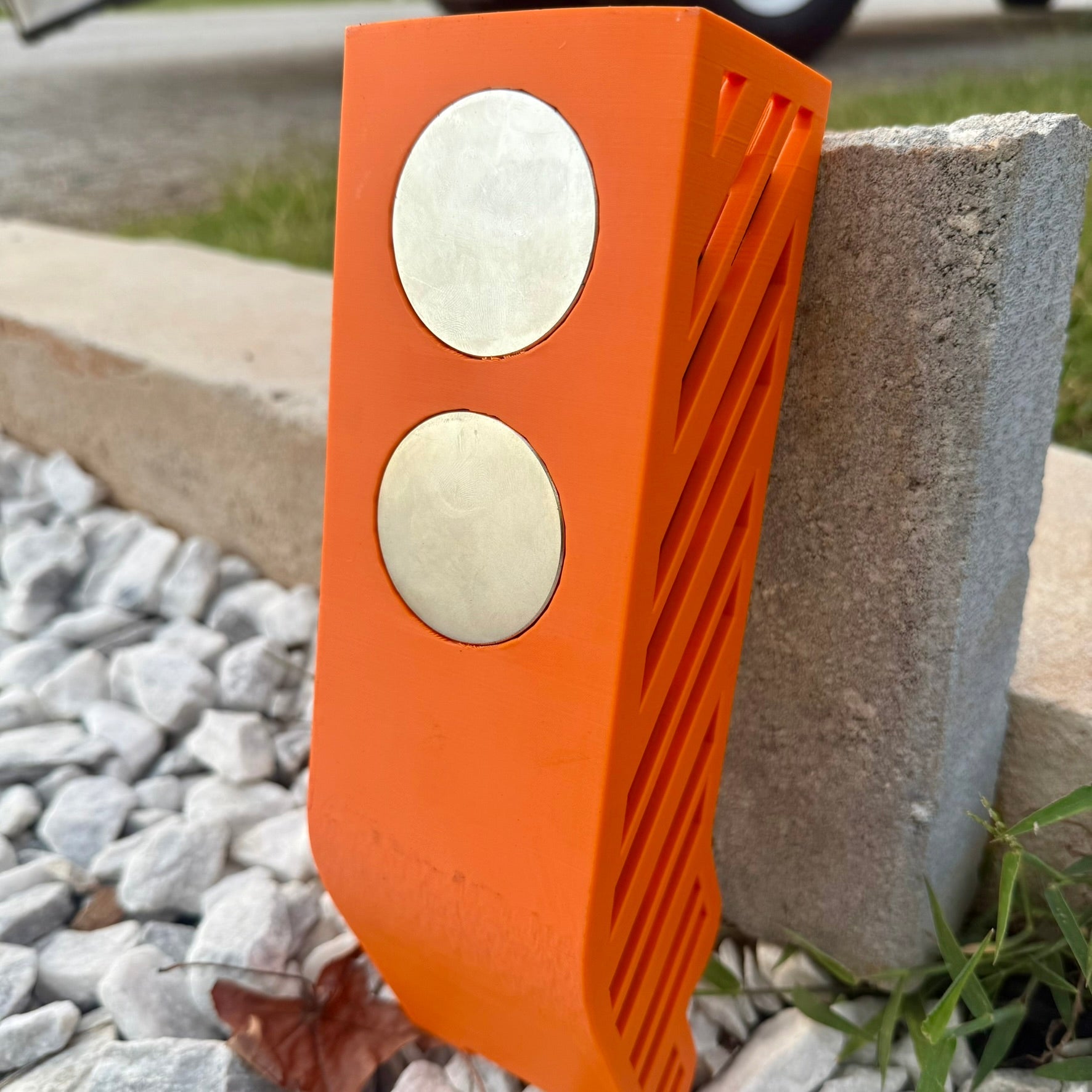 Insul Link Dispenser