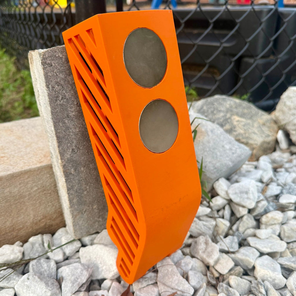 Insul Link Dispenser