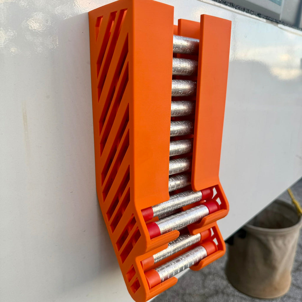 Insul Link Dispenser