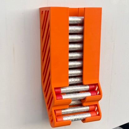 Insul Link Dispenser