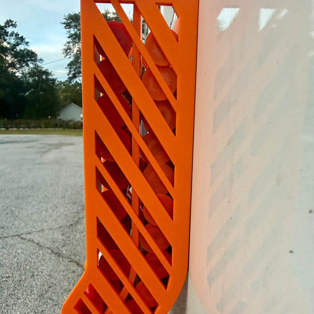 Insul Link Dispenser
