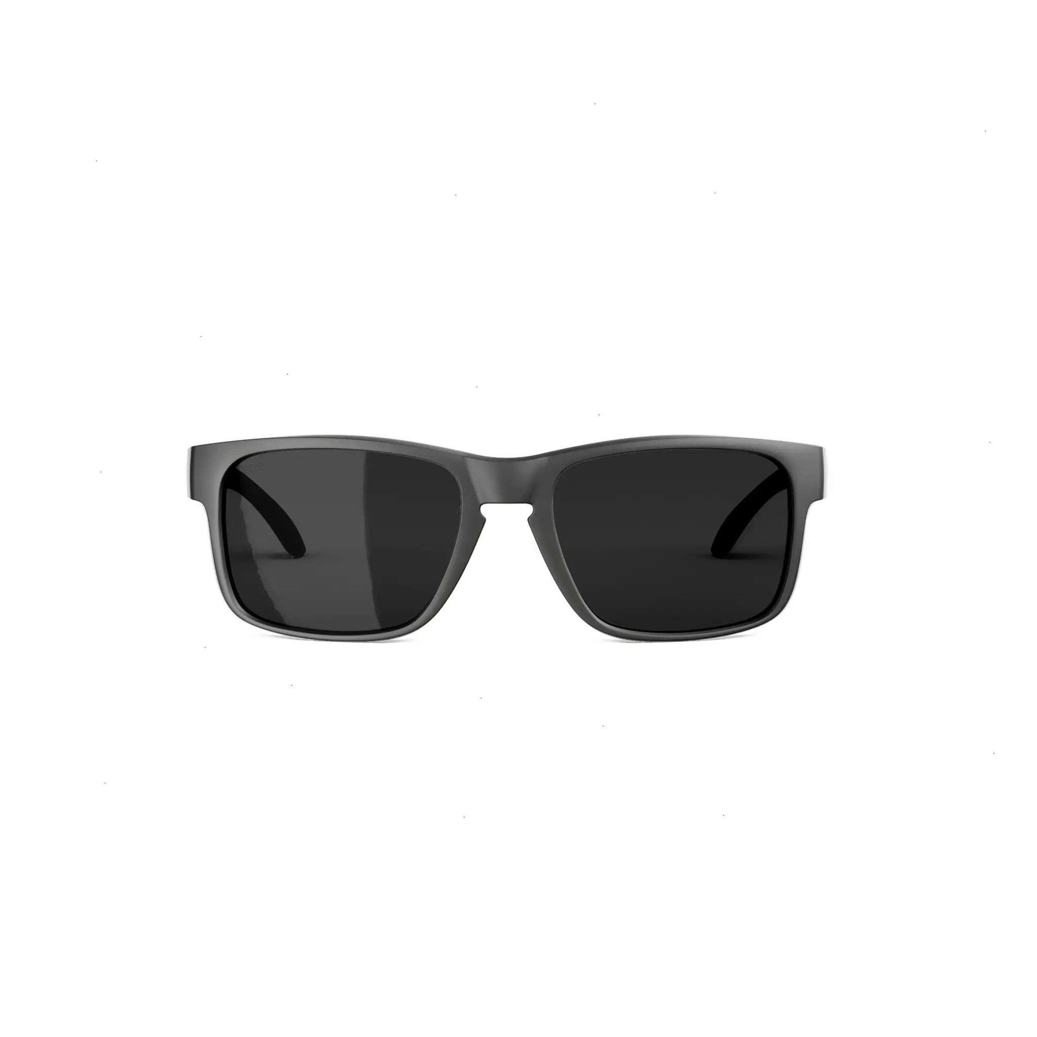 Loki Z87 Matte Black Photochromic