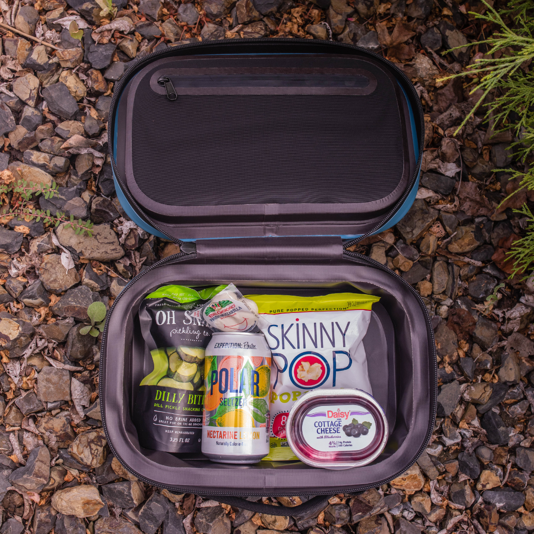 MasterCraft Backcountry Class™ Lunchpack