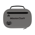 MasterCraft Backcountry Class™ Lunchpack
