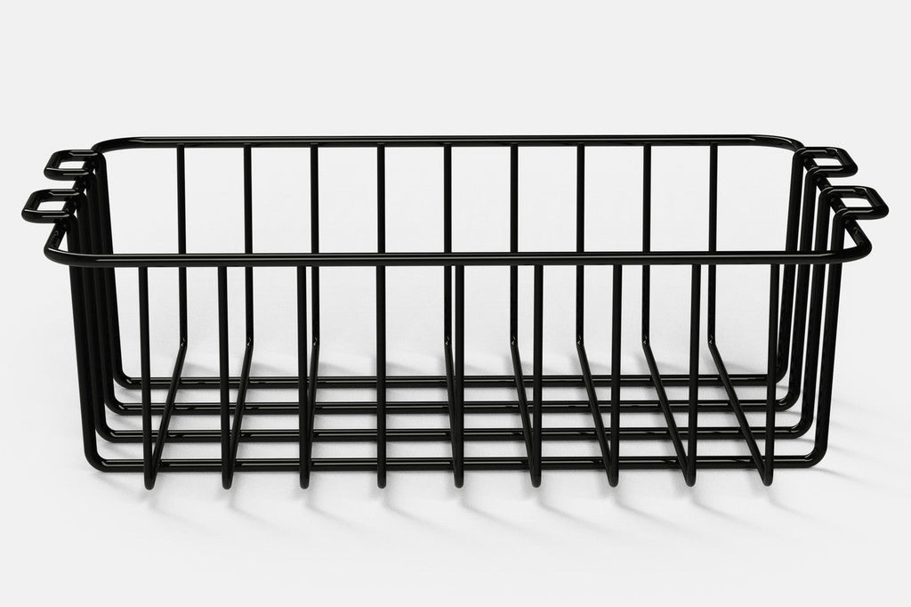 Wire Basket