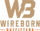 Wireborn Outfitters - Home