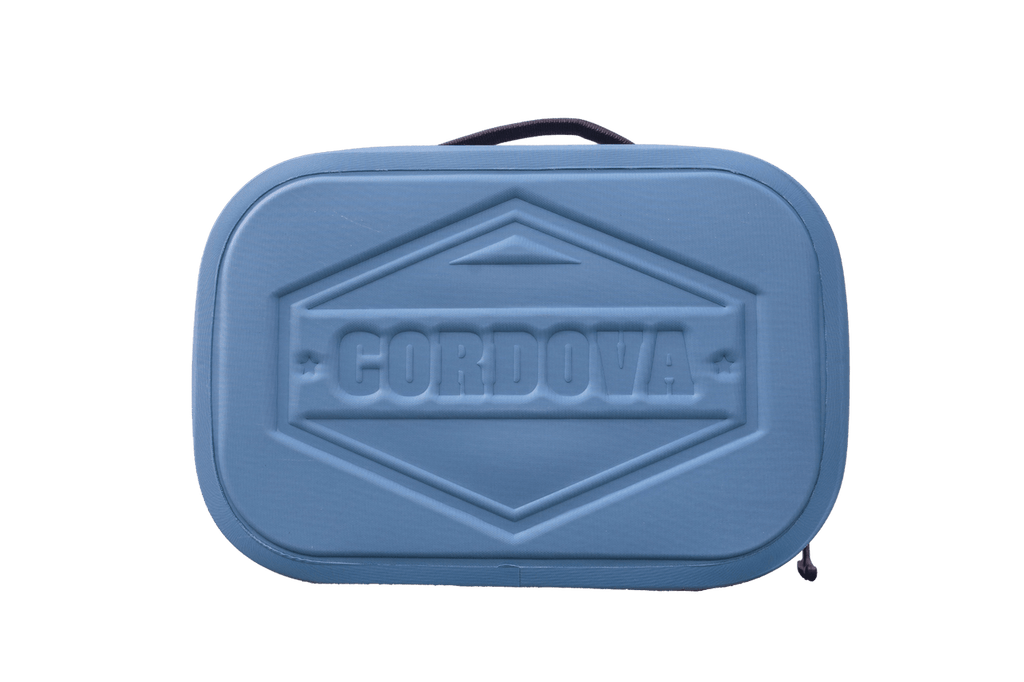 BACKCOUNTRY CLASS™ COOLER LUNCH BAG