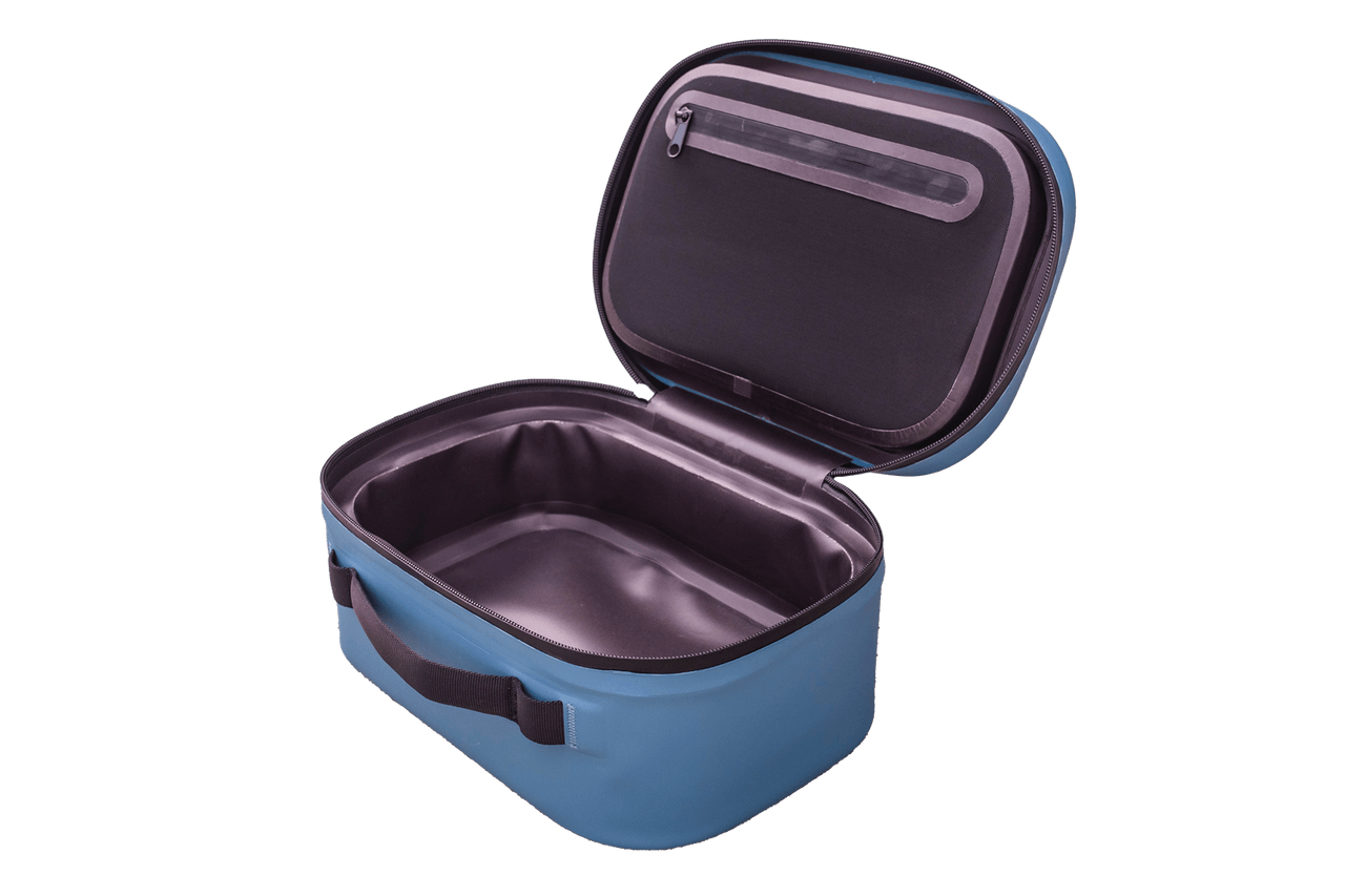 MasterCraft Backcountry Class™ Lunchpack