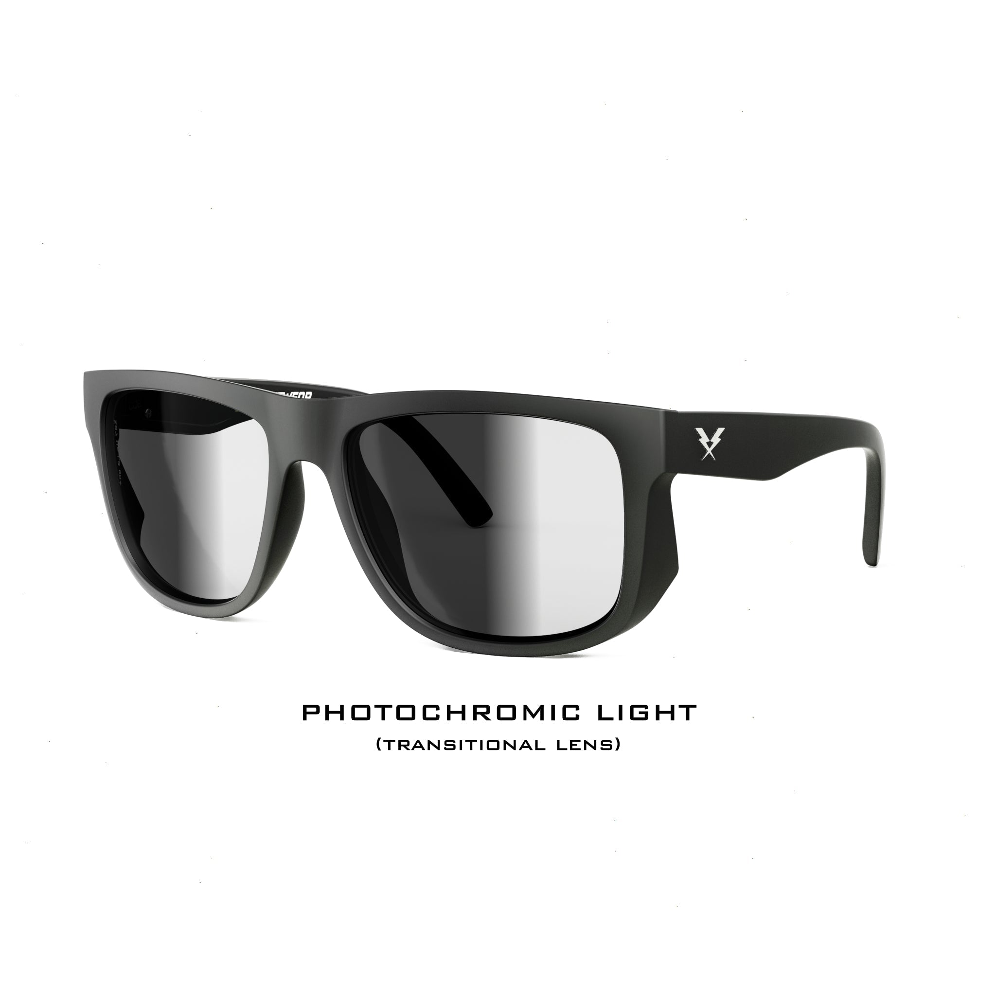 A Phase Z87 Matte Black