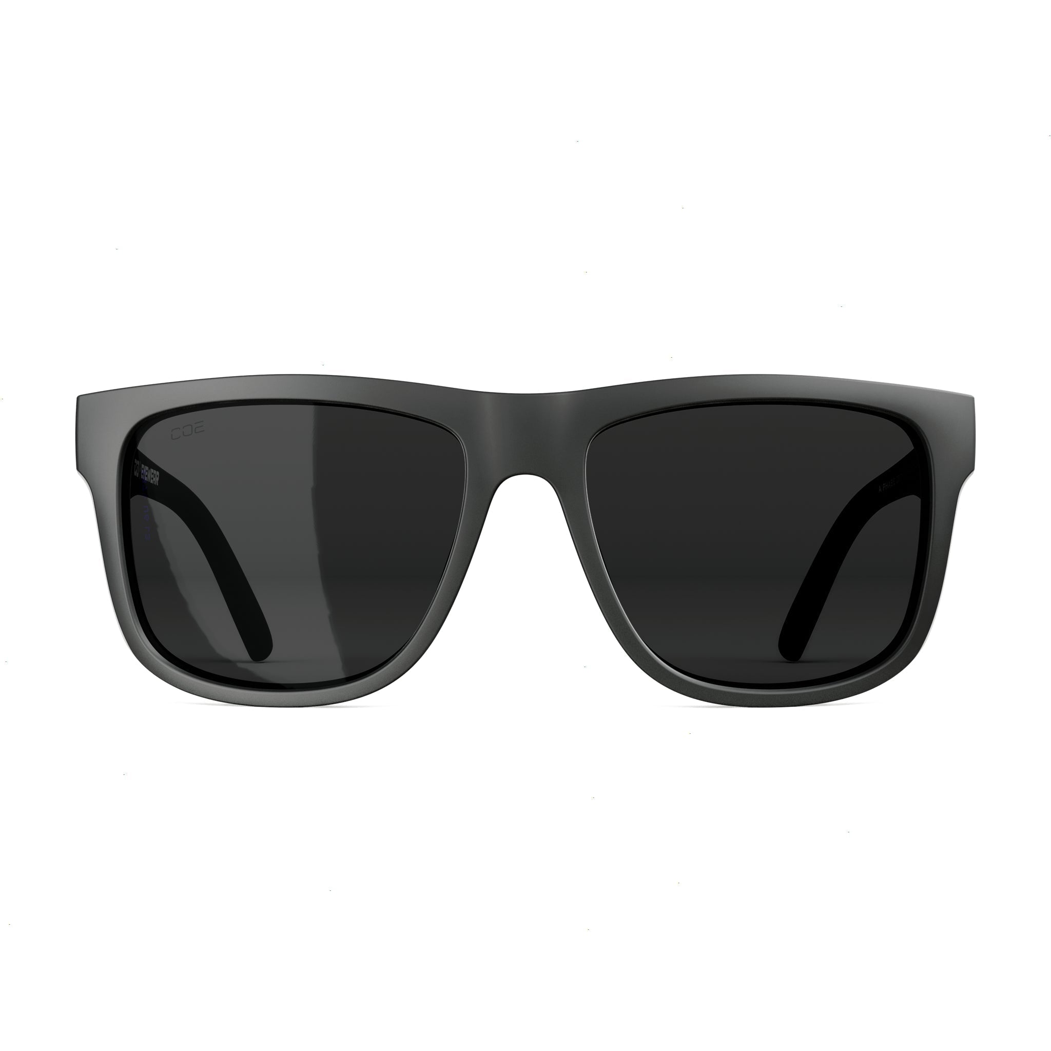 A Phase Z87 Matte Black