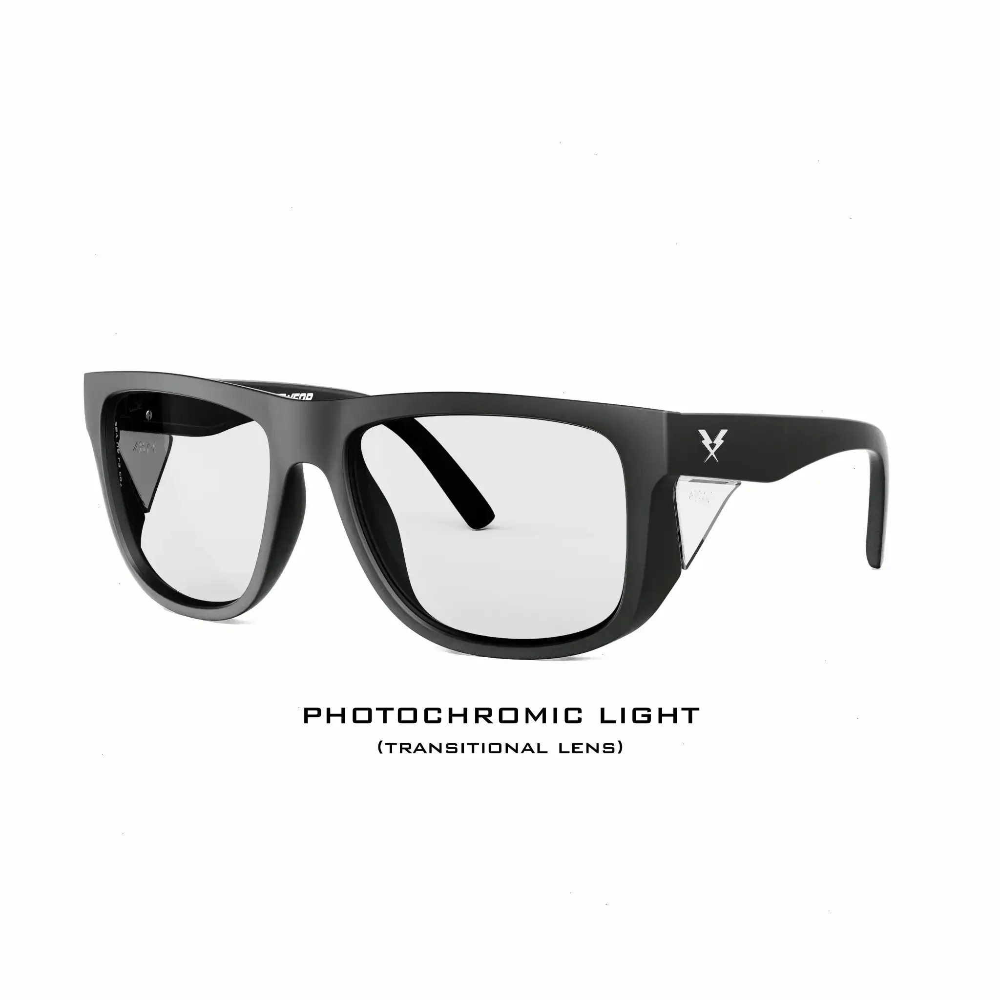 A Phase Z87+ Matte Black