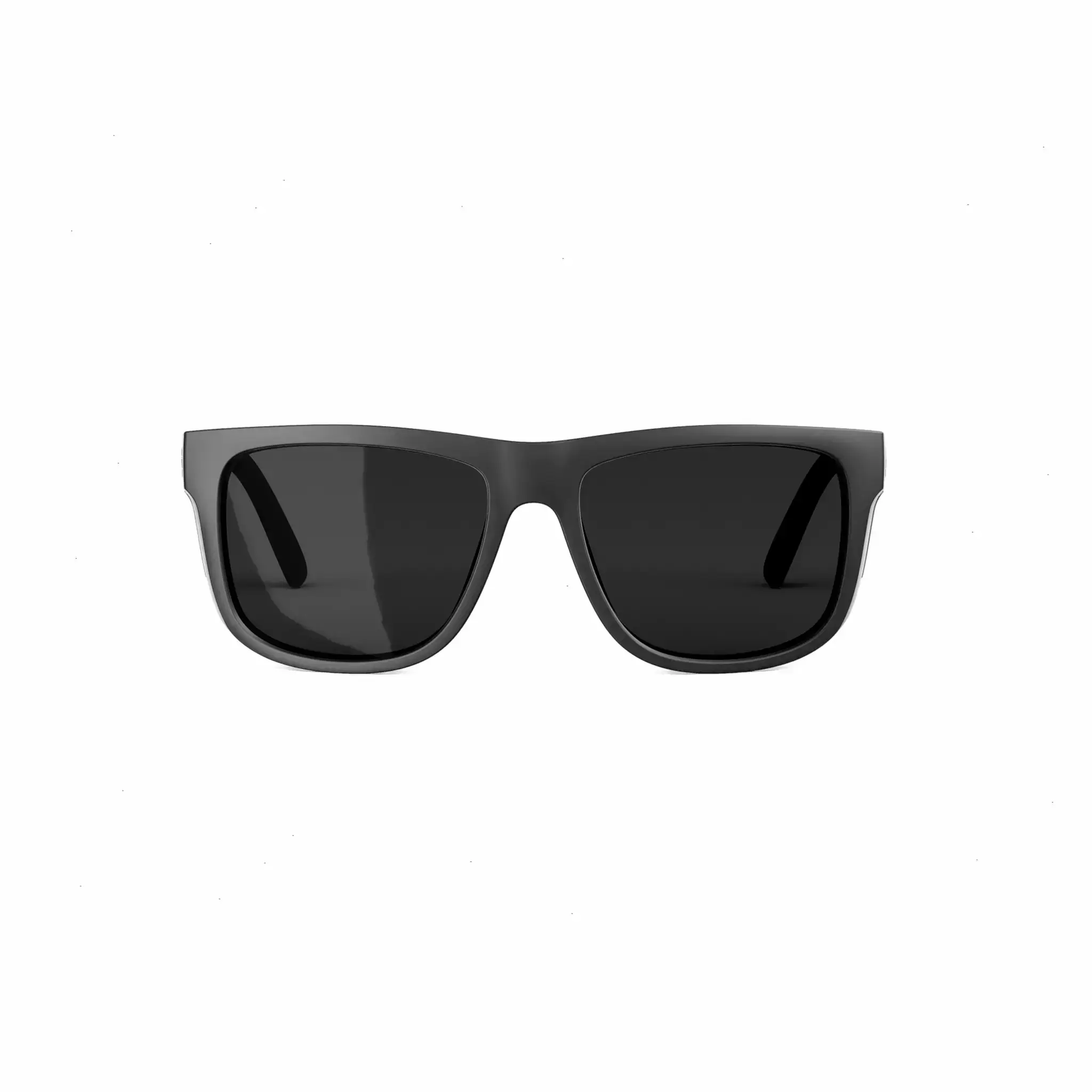 A Phase Z87+ Matte Black