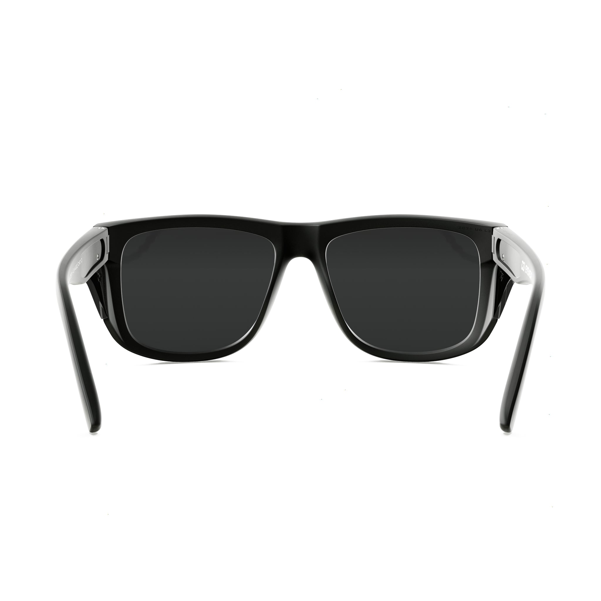 A Phase Z87+ Matte Black Rx