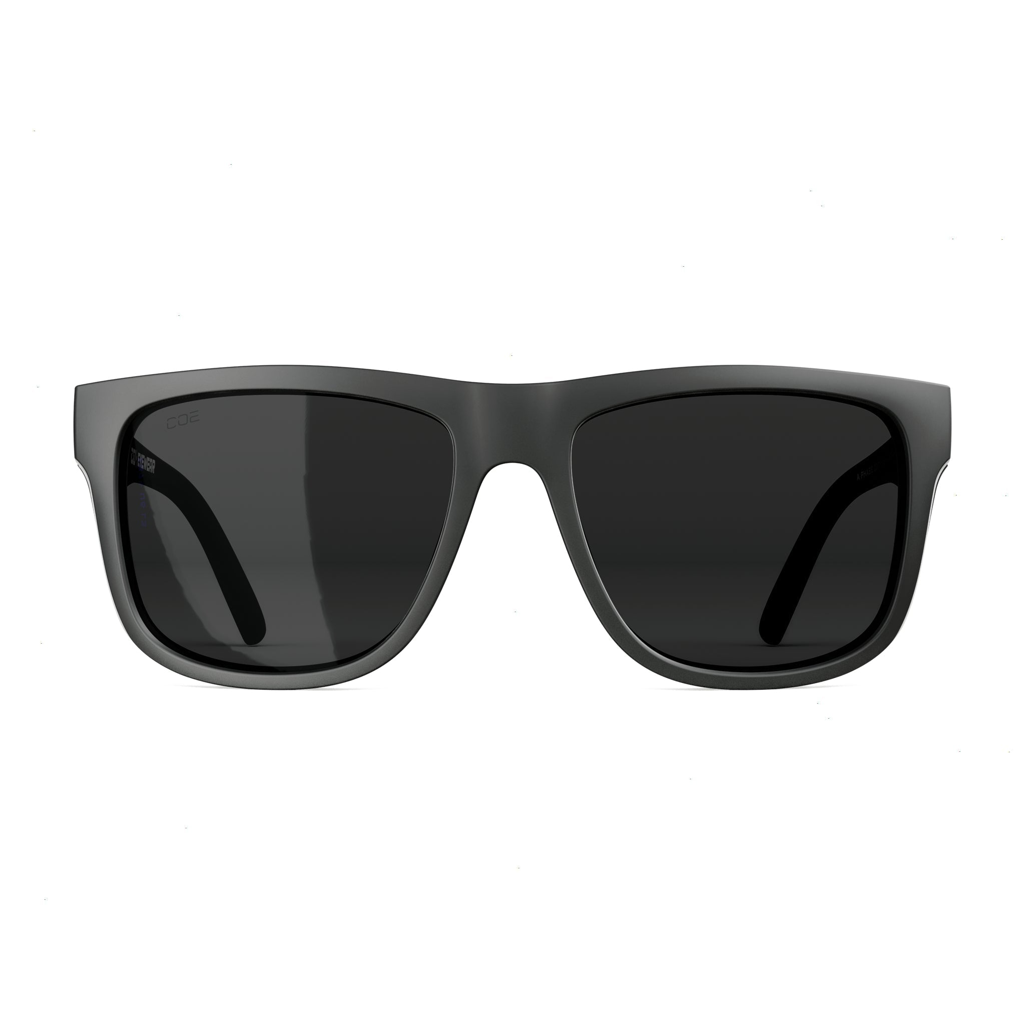 A Phase Z87+ Matte Black Rx