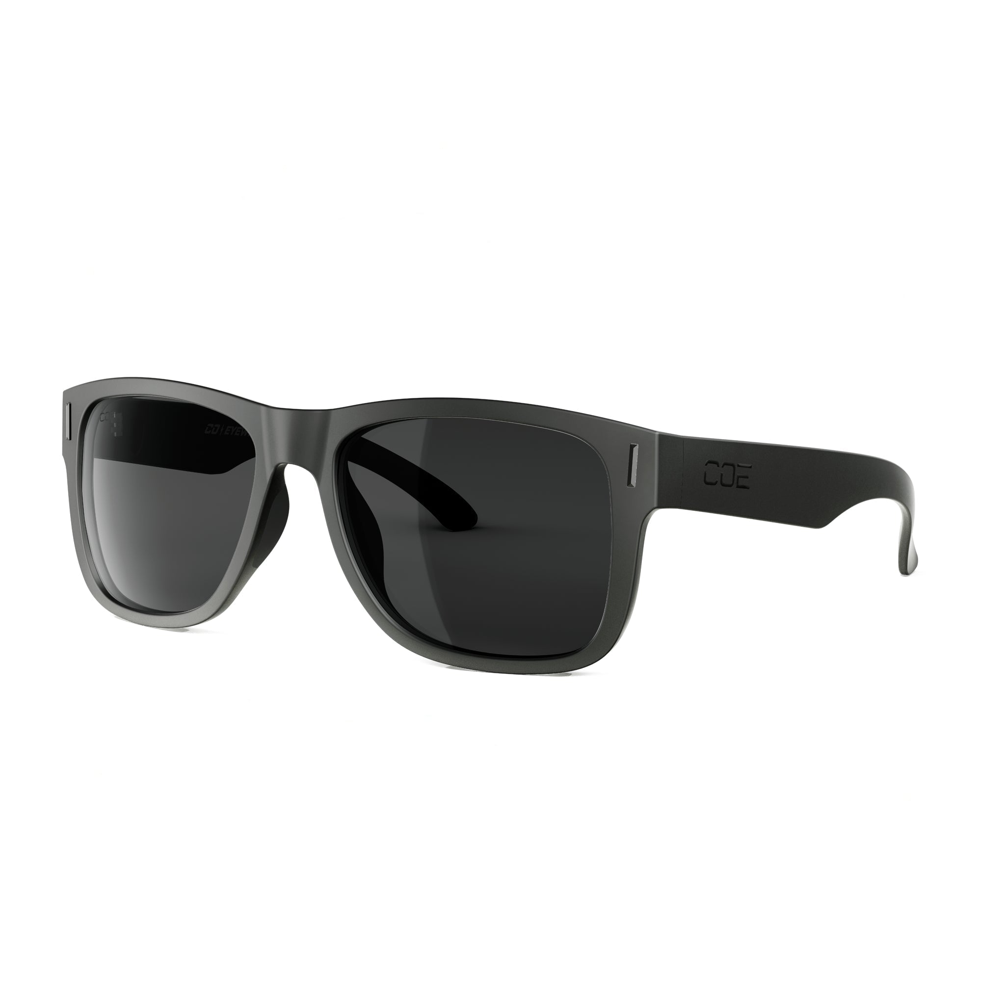 Bandit XL