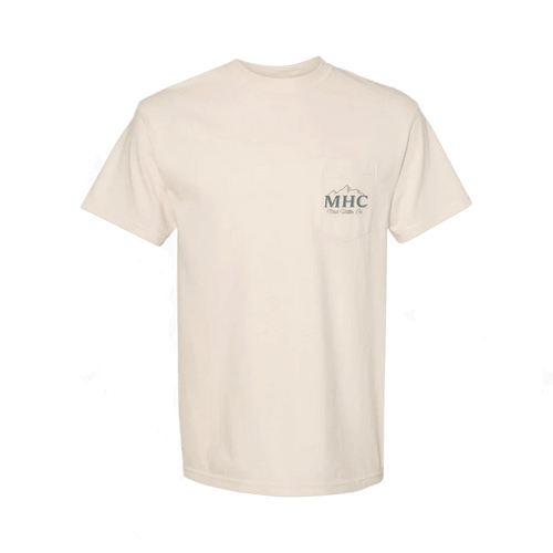 Bottoms Up T-Shirt