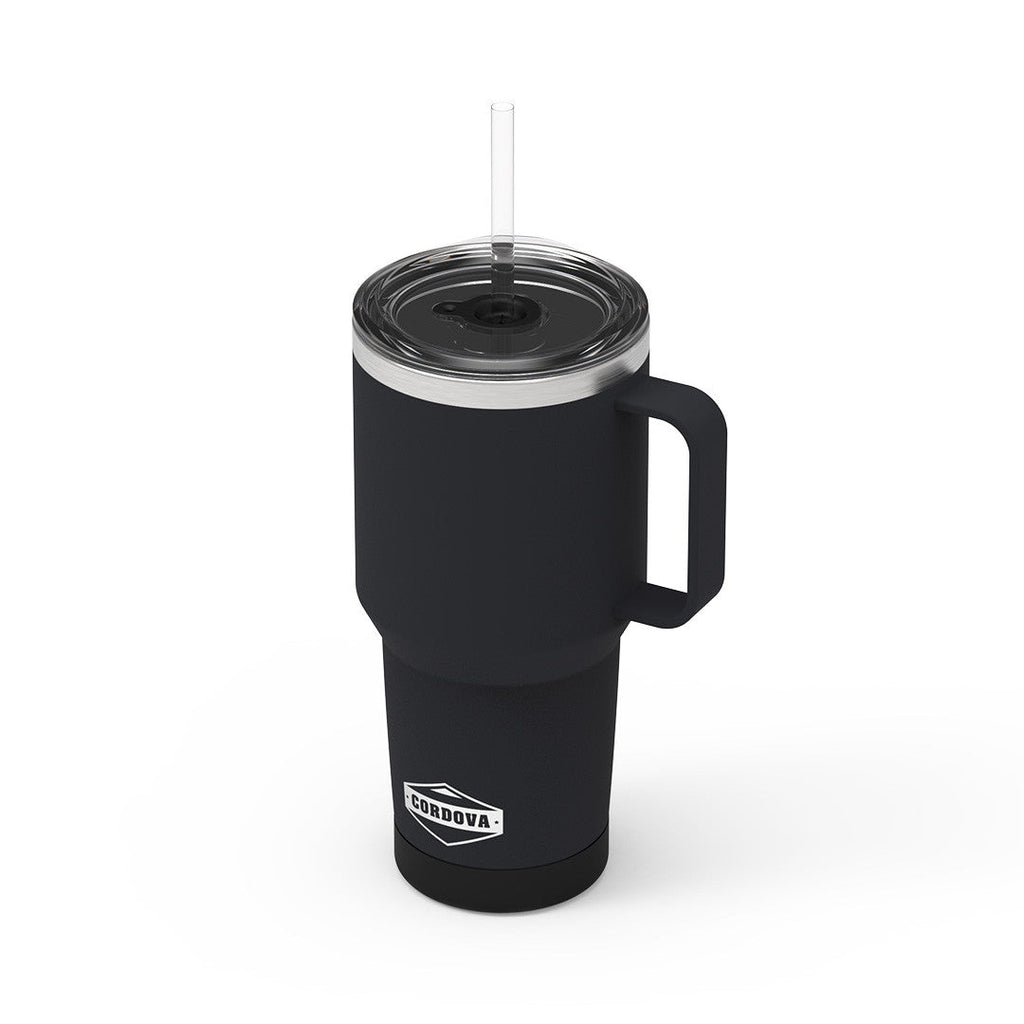 Trailhead Class™ 35 oz Tumbler
