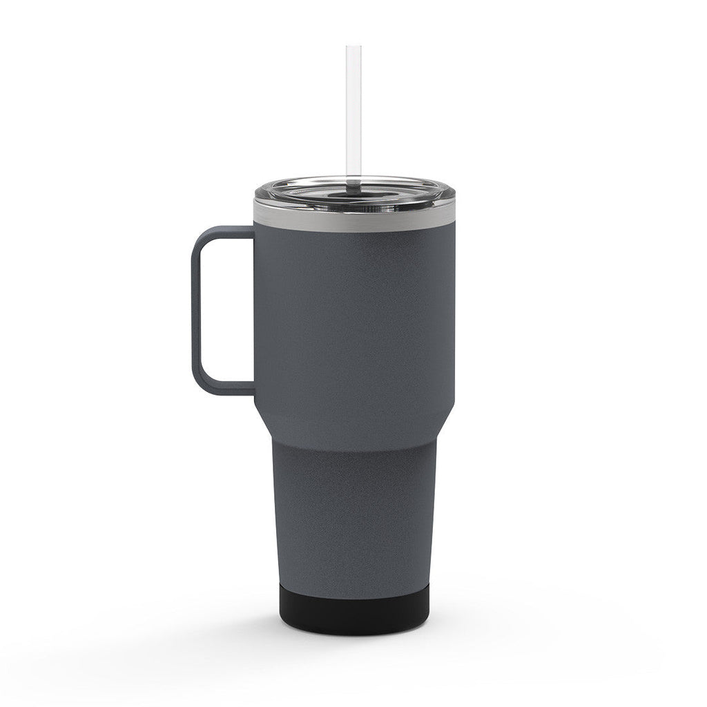 Trailhead Class™ 35 oz Tumbler