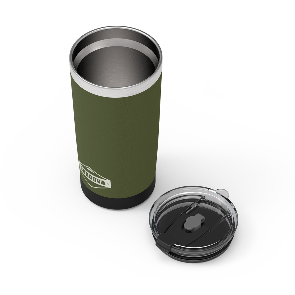 Trailhead Class™ 20 oz Tumbler