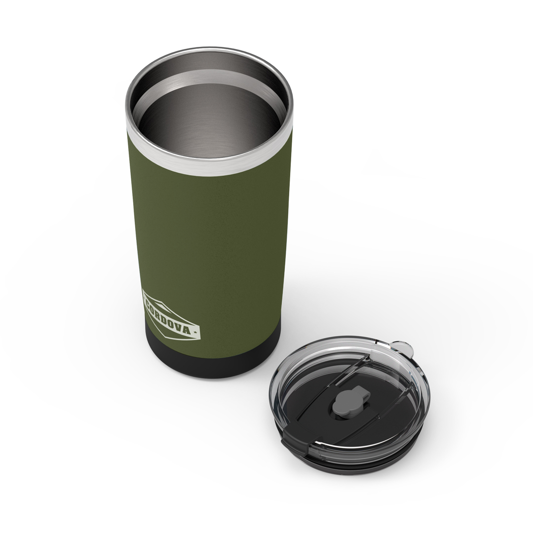 Trailhead Class™ 20 oz Tumbler