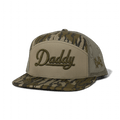 Daddy Hat