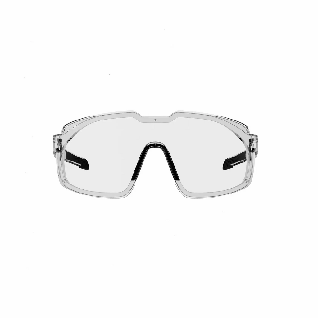 General Z87+ Photochromic