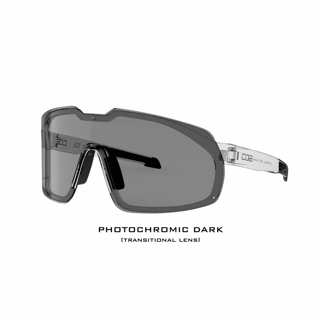 General Z87+ Photochromic
